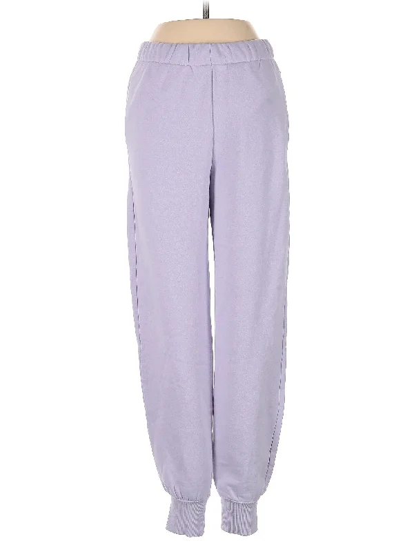 vintage coatSweatpants