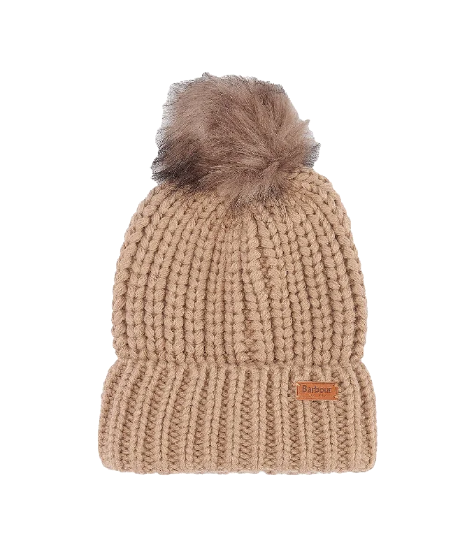 casual coatSaltburn Beanie - Beige