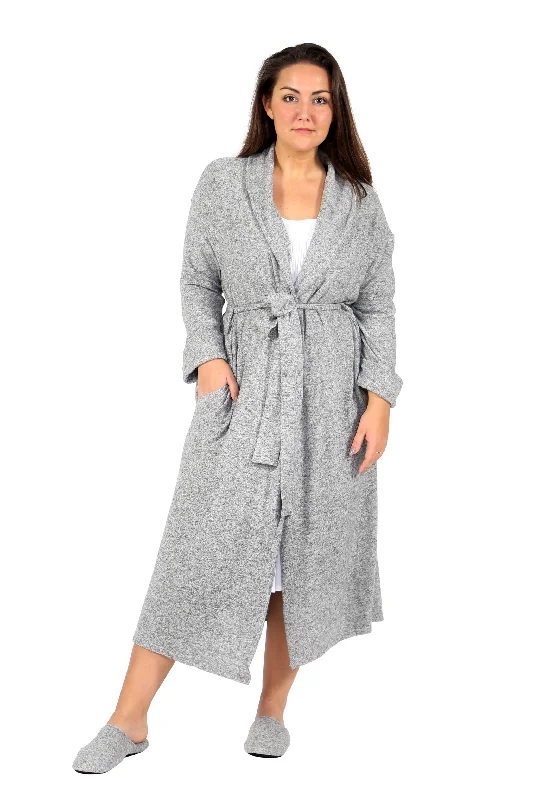 trendy mini dressThe Comfort Collection Plus Size Wrap