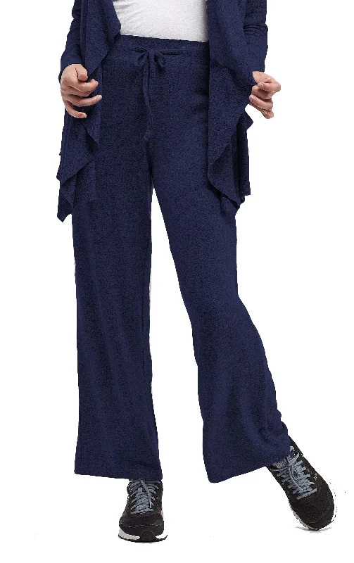 cocktail party dressThe Comfort Collection Wide Leg Pants