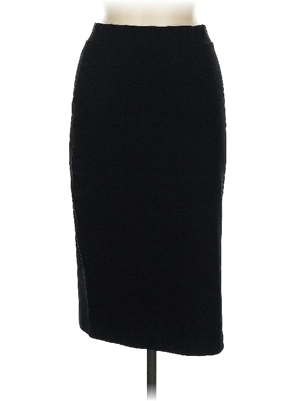 comfortable winter coatFormal Skirt