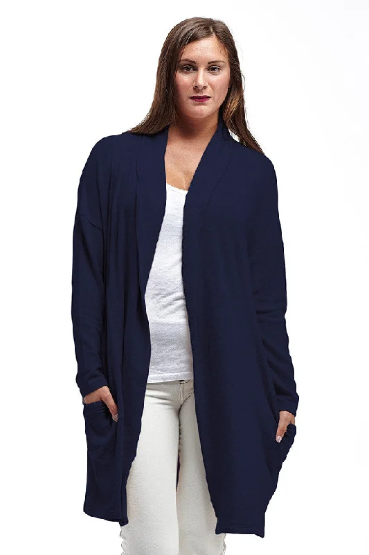 A-line dressThe Comfort Collection Plus Size All-Around