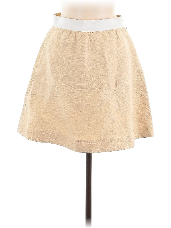 comfortable outerwearCasual Skirt