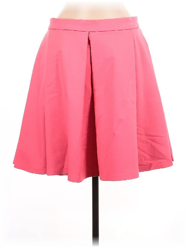 casual utility jacketFormal Skirt