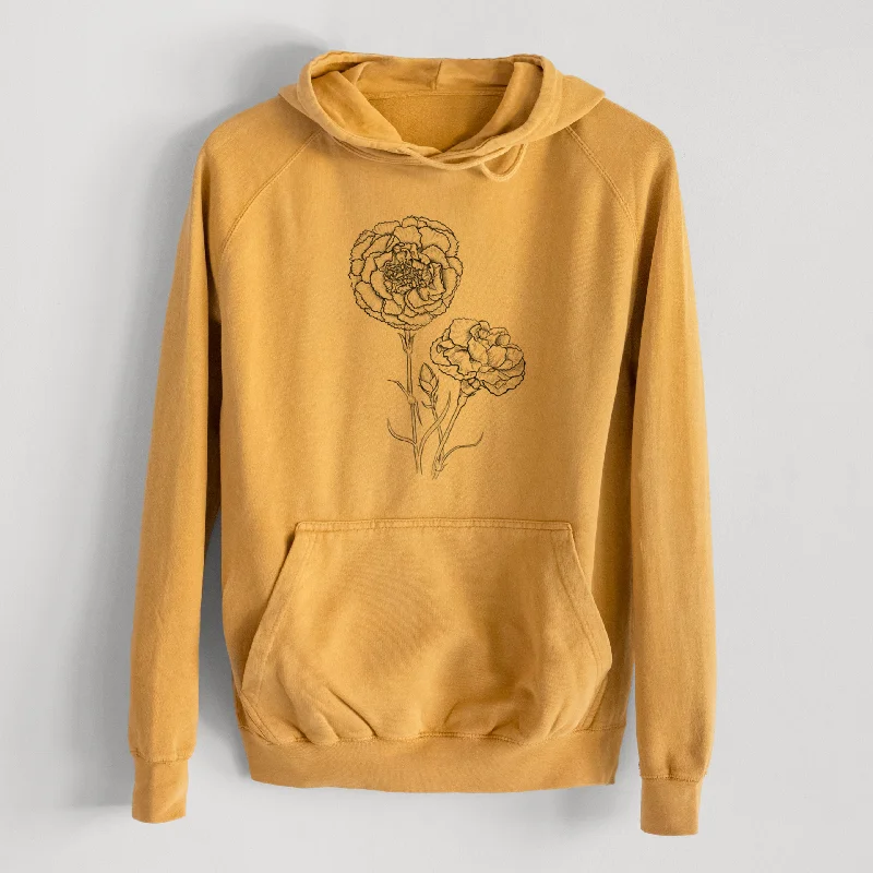 Vintage Dandelion Yellow