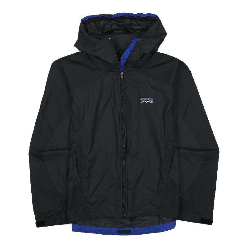 M's Stretch Krushell Jacket