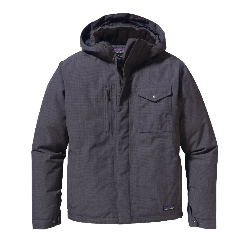 M's Wanaka Down Jacket